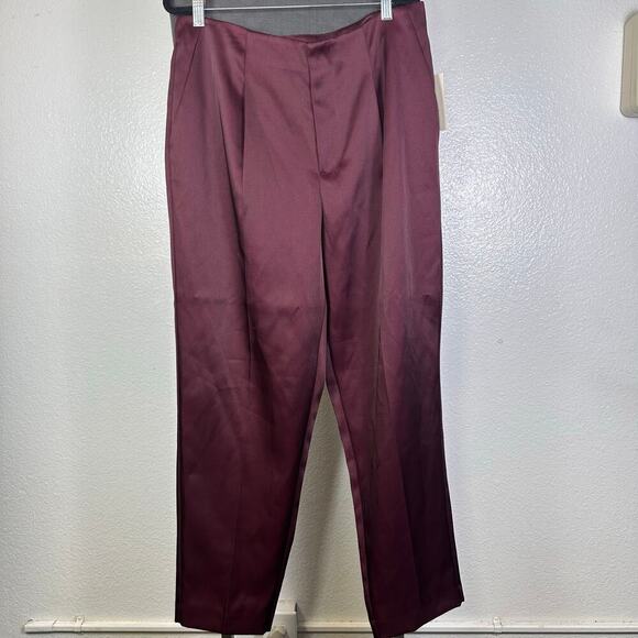 A New Day | Women Dress Pants - Picture 1 of 7